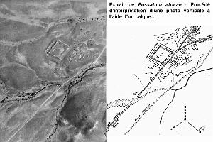 078 ARCHEOLOGIE AERIENNE_000012